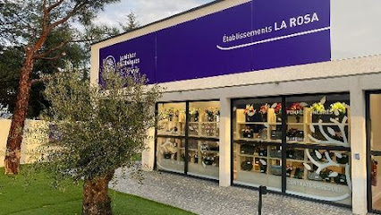 Pompes funèbres Rognac - La Maison des Obsèques - Ets La Rosa