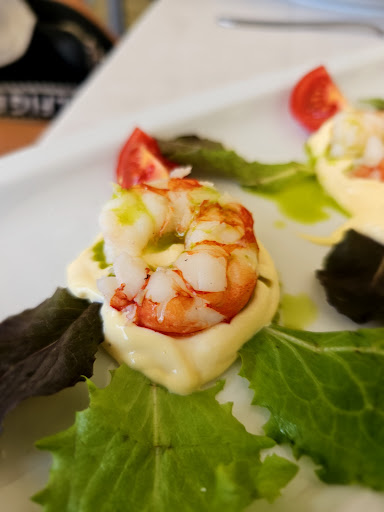 Ristorante Cacciatori - Thumbnail