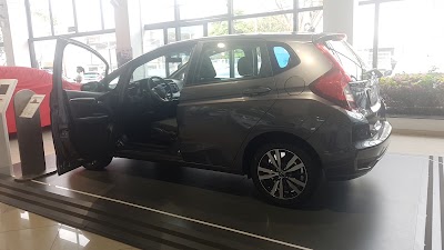 Photos of Car dealership Beni - Campinas