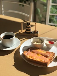 ボードゲーム＆カフェDEJANA