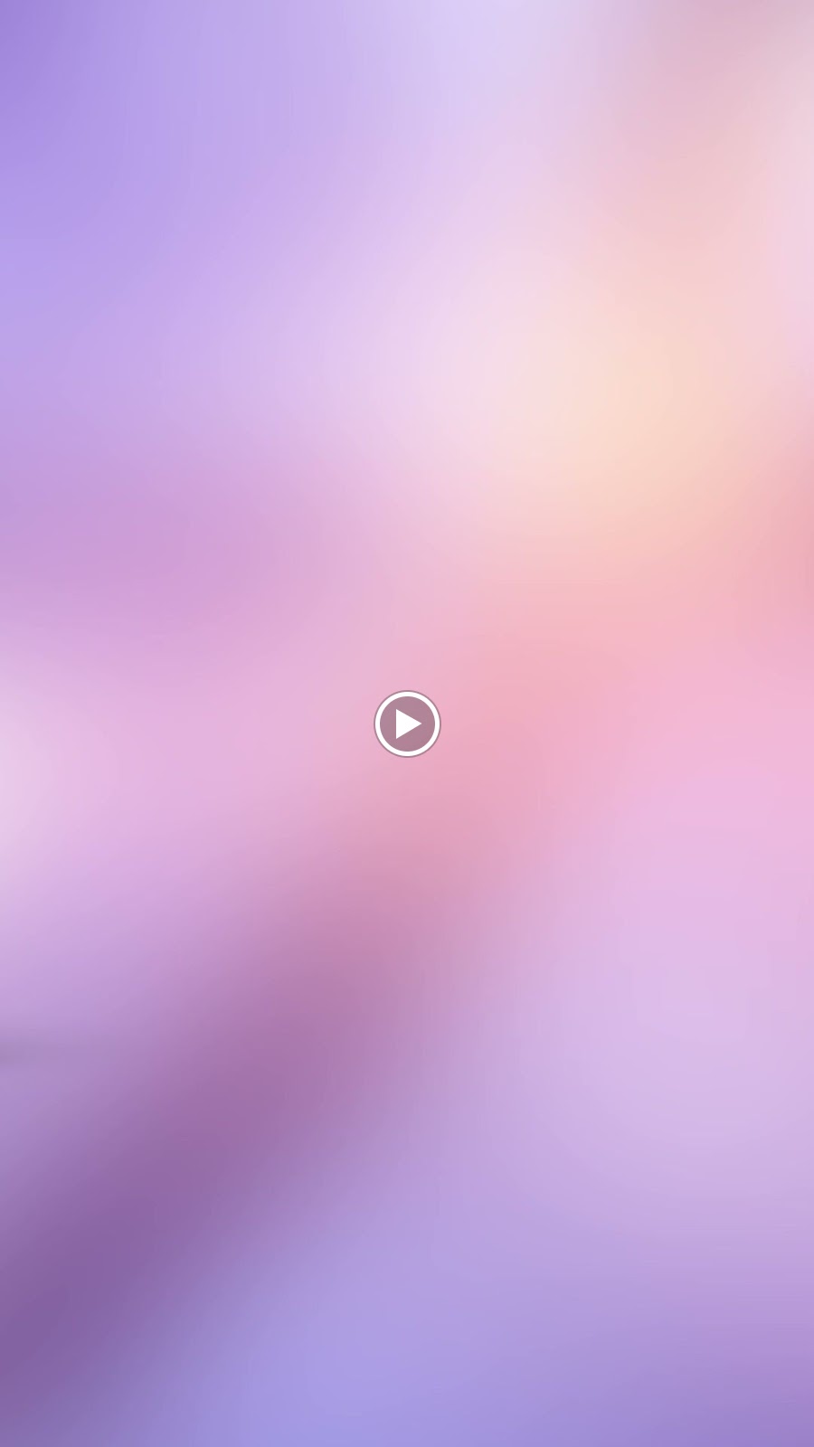 iRemedies - صورة 2