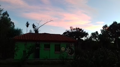 Photos of Stadium Yotala