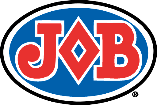 Jay Wholesale Distribution - Thumbnail