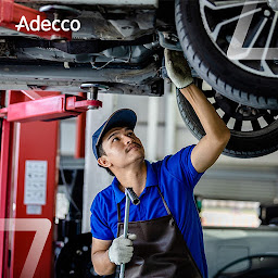 Photo n°7 de Adecco Craon à Craon (Agence d'intérim)