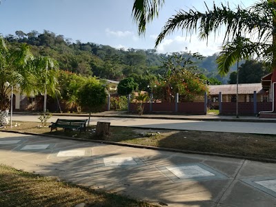 Photos of Ferreteria Puerto De San Buenaventura "SBV"