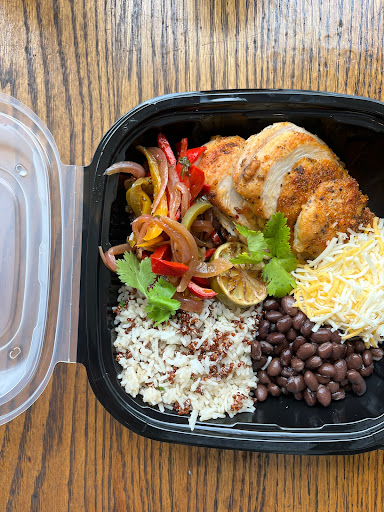 Koren's Kitchen Catering, Prepared Family Meals & Cafe - Thumbnail
