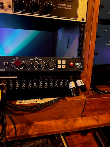 Aurora Audio - Thumbnail