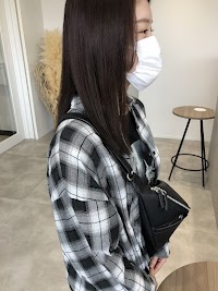 noe tton【ノエトトン】