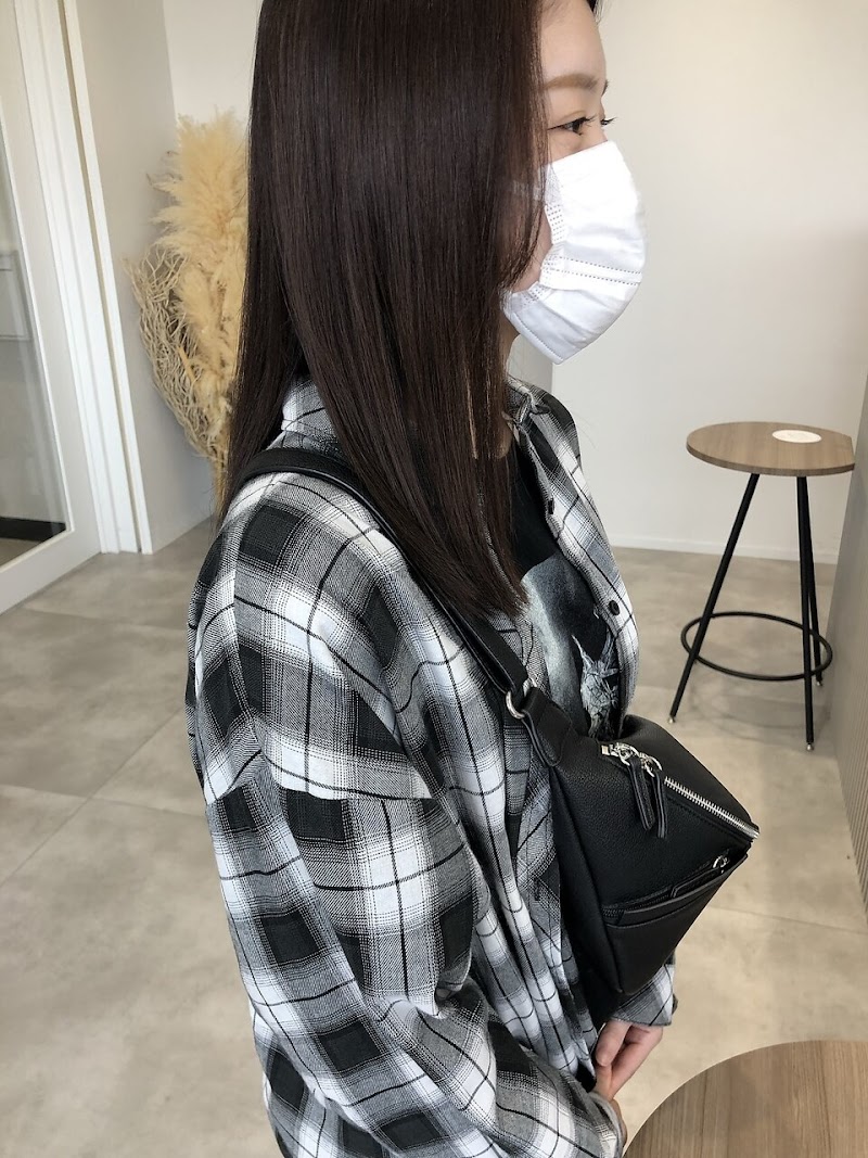 noe tton【ノエトトン】