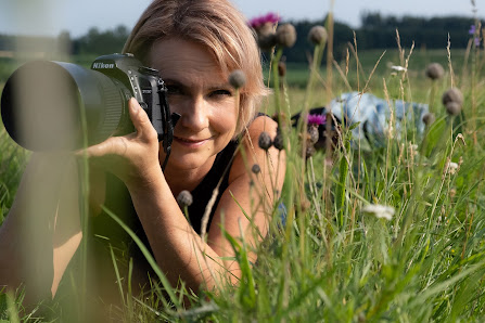 Tanja Schultz Fotografie Neuteilweg 1, 86899 Landsberg am Lech, Deutschland
