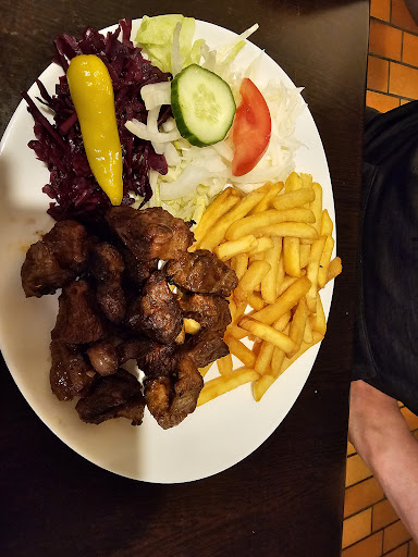 Adana Grillhaus - Thumbnail