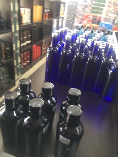 Photos of D Wine Bank