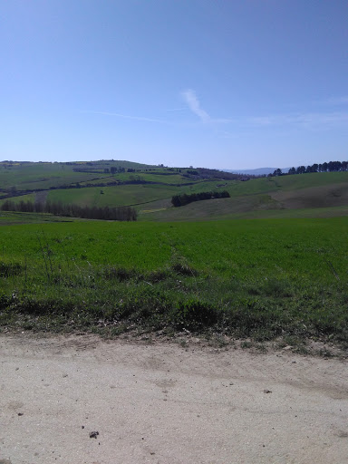 Convento di San Pier Celestino - Thumbnail
