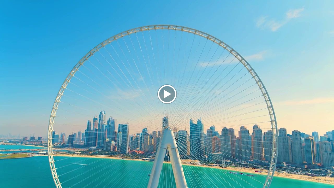 PhysioMove - صورة 2