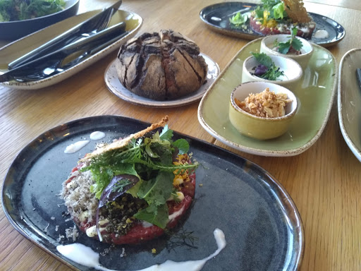 Alpenbrasserie Gallery - Germany