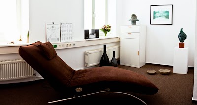 dentist
