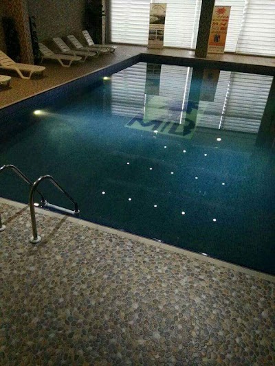 Photos of Manawi Basha Hotel فندق مناوي باشا