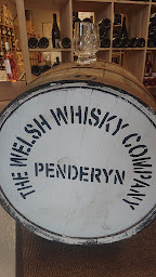 Photo n°24 de Caves Carpentier à Hautmont (Épicerie fine)