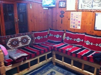 Photos of Sanliurfa Karsiyaka Taxi Stop