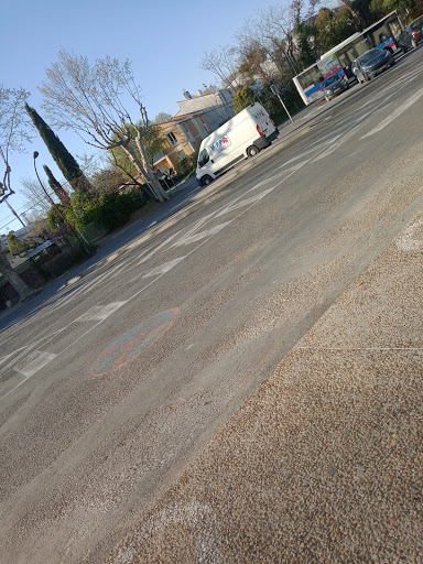 Manosque - Thumbnail