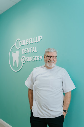 Coolbellup Dental Surgery - Thumbnail
