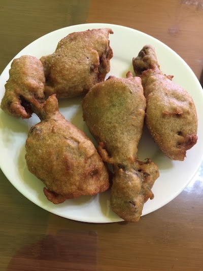 Photos of Li'S Chinese Refreshments Company