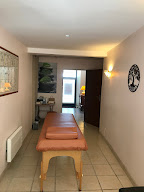 Jacques Cabaussel à Bessières