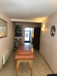 Photo n°1 de Jacques Cabaussel à Bessières (Praticien de médecine alternative)