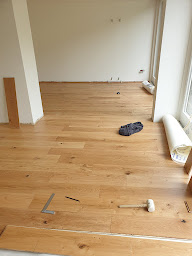 Photo n°23 de Willame rénovation à Hautmont (Menuisier)