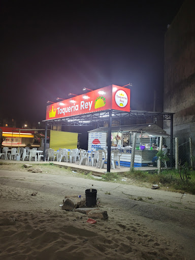 site_photo2