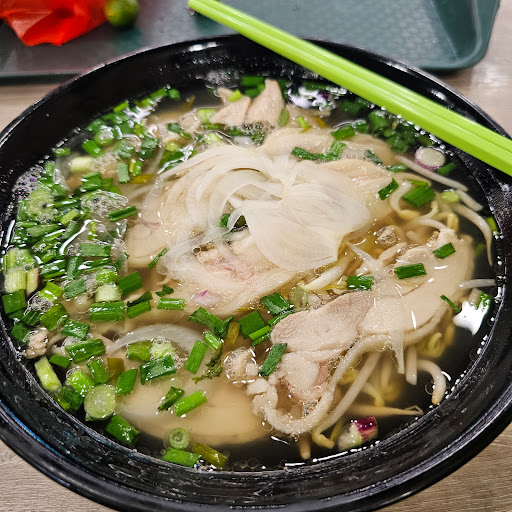 Pho Vietnam (Jurong Point) - Thumbnail