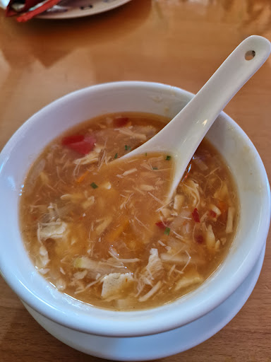 Asia Imbiss Hao-Nhi - Thumbnail