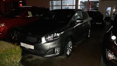 Photos of Autohaus Konrad GmbH