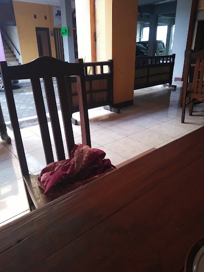 Photos of Hotel Syariah