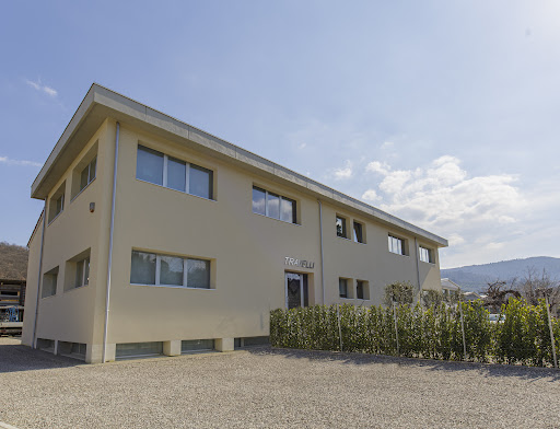 Travelli Srl