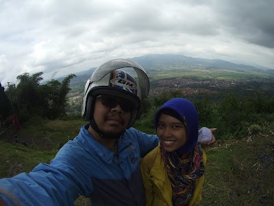 Photos of Gunung Panenjoan