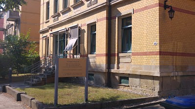Photos of Zahnarztpraxis Dr. Schneider und Lang