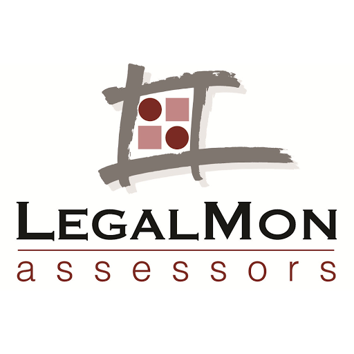Legalmon Assessors - Thumbnail
