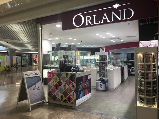 Bijouterie Orland Voiron - Thumbnail
