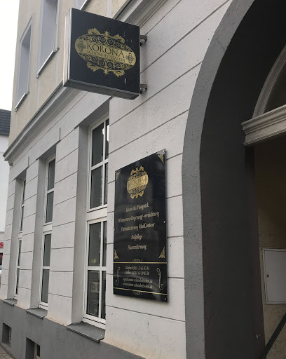 Korona Schönheitssalon