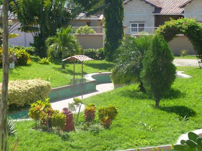 Photos of Plaza venus