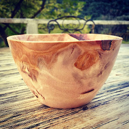 Photo n°9 de Décorabois à La Grand-Combe (Atelier de menuiserie)