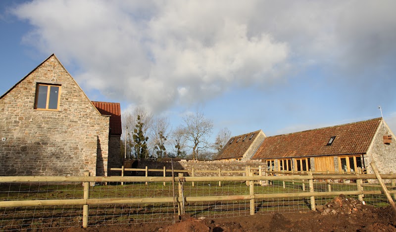 View Living Ltd photo 2