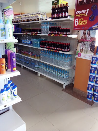 Photos of Comercial Unda