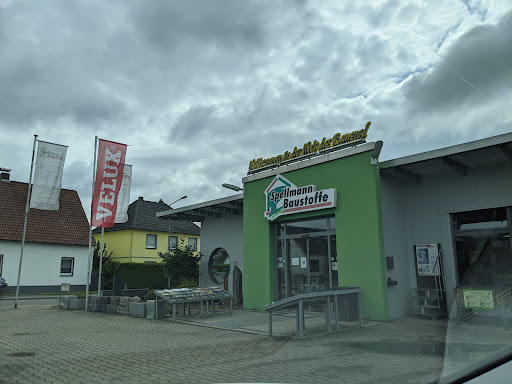 team baucenter GmbH & Co. KG