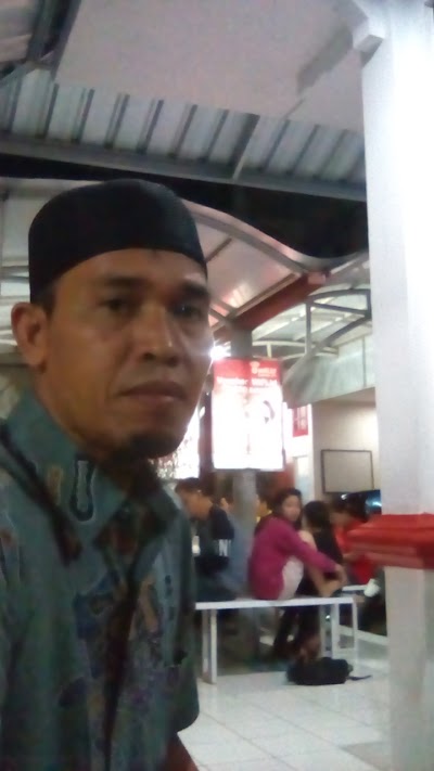 Photos of PT. Telkom Indonesia Branch Gombong