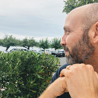 Cabinet Infirmier Dobek Vincent à Peyrehorade