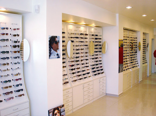 Opmar Optik
