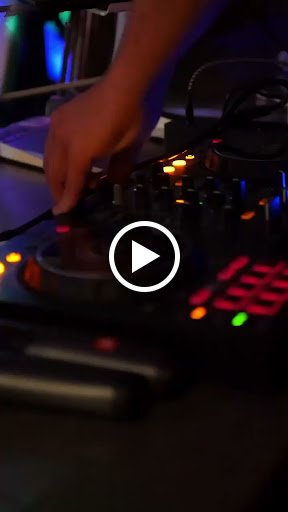 Photo 1 - Restaurant L’annexe - Bar - Pizza Feu de Bois - Tapas