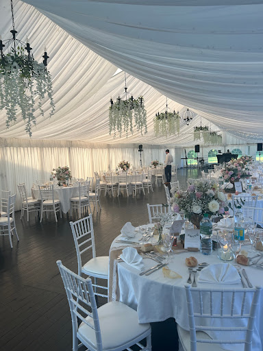 Jour J Event wedding planner - Thumbnail